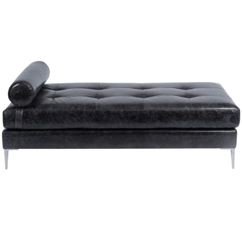 Rubina Chaise - Avenue Design high end furniture in Montreal 