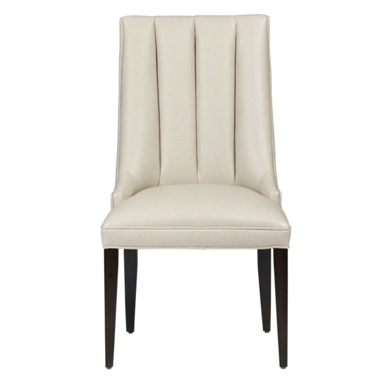 Trinity Dining Chair