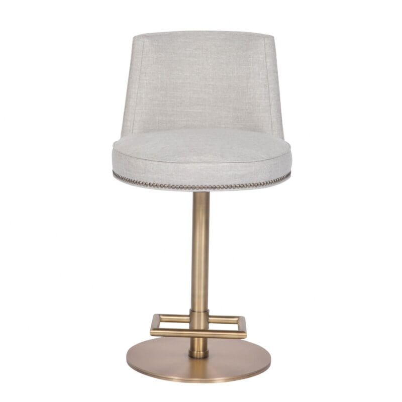 Donegal Counter Stool