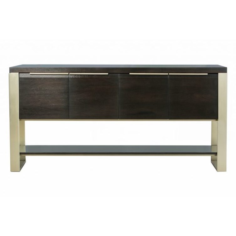 Wren Sideboard - Avenue Design high end furniture in Montreal