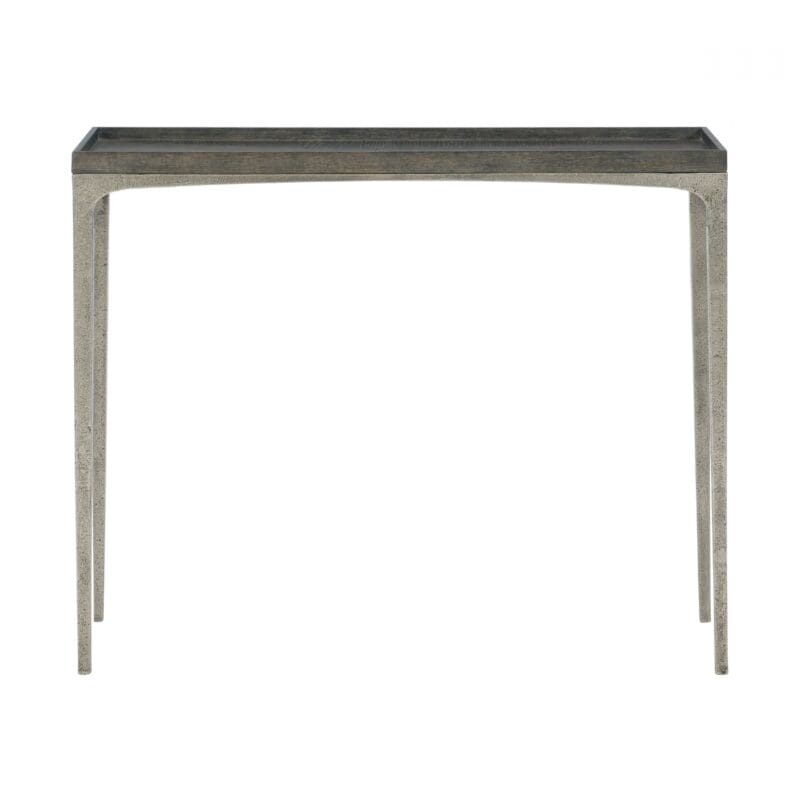 Linea sofa table