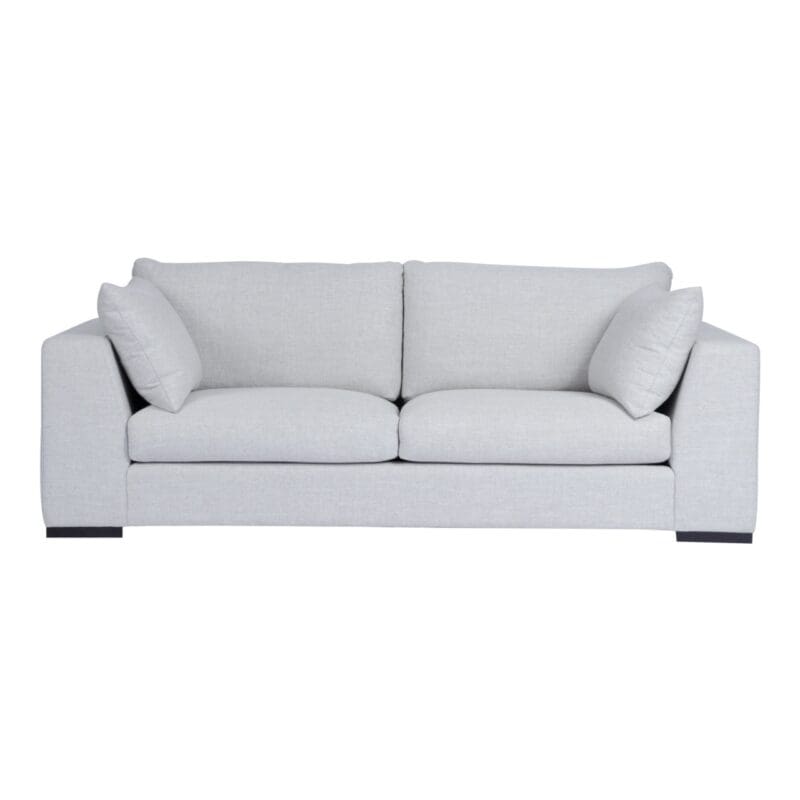 Meridian Sofa - Avenue Design high end furniture in Montreal