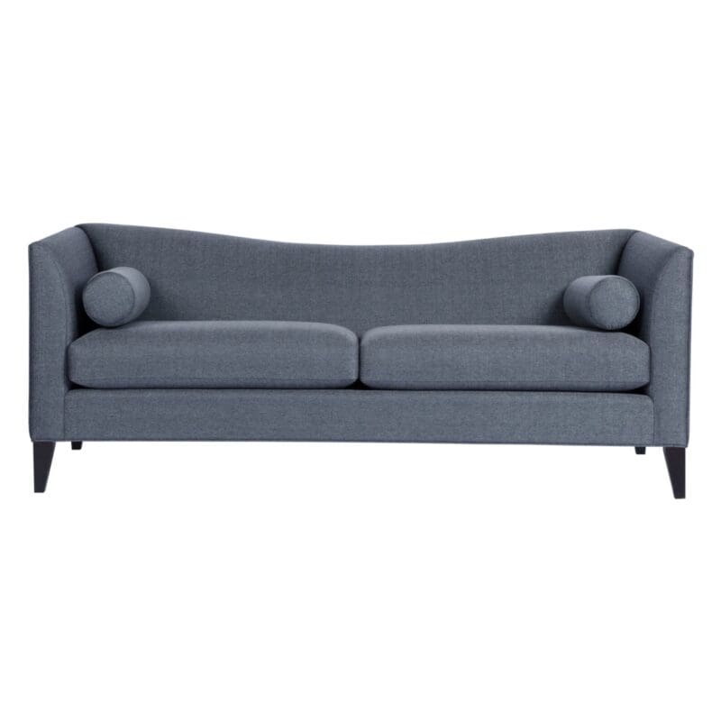 Patrick Sofa - Avenue Design high end furniture in Montreal