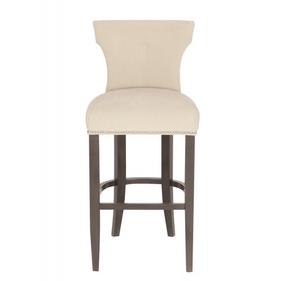 Paula Bar Stool