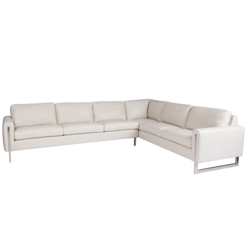 Martha Sectional