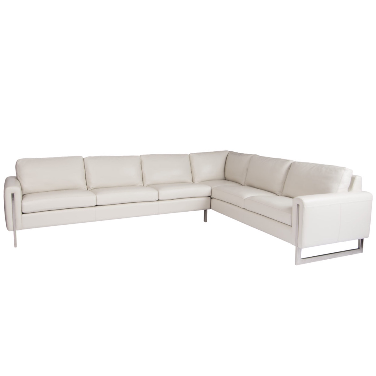Martha Sectional