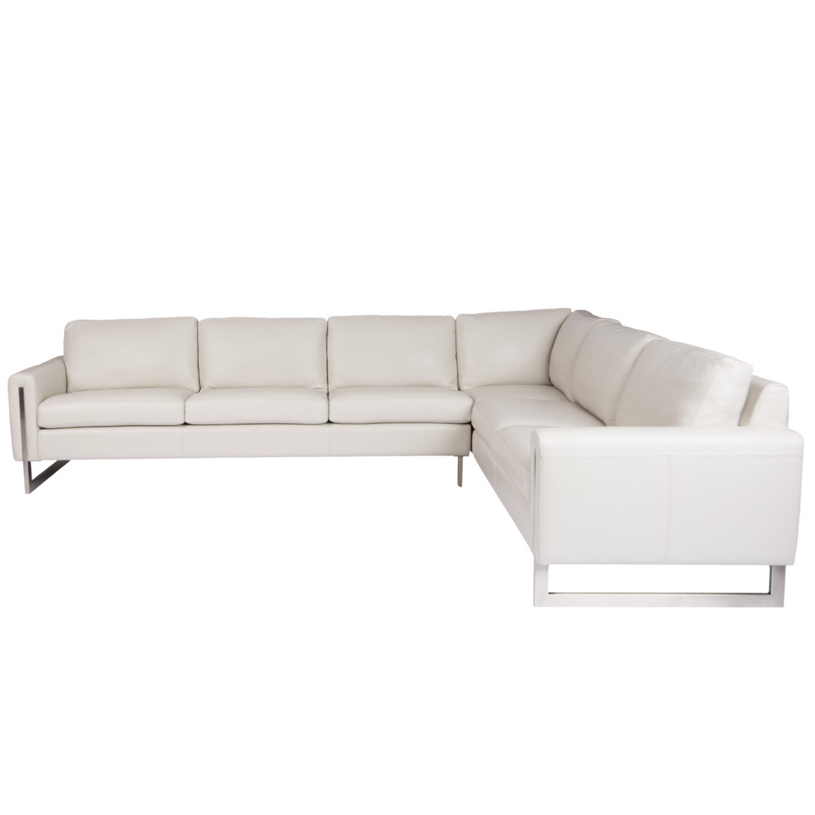 Martha Sectional