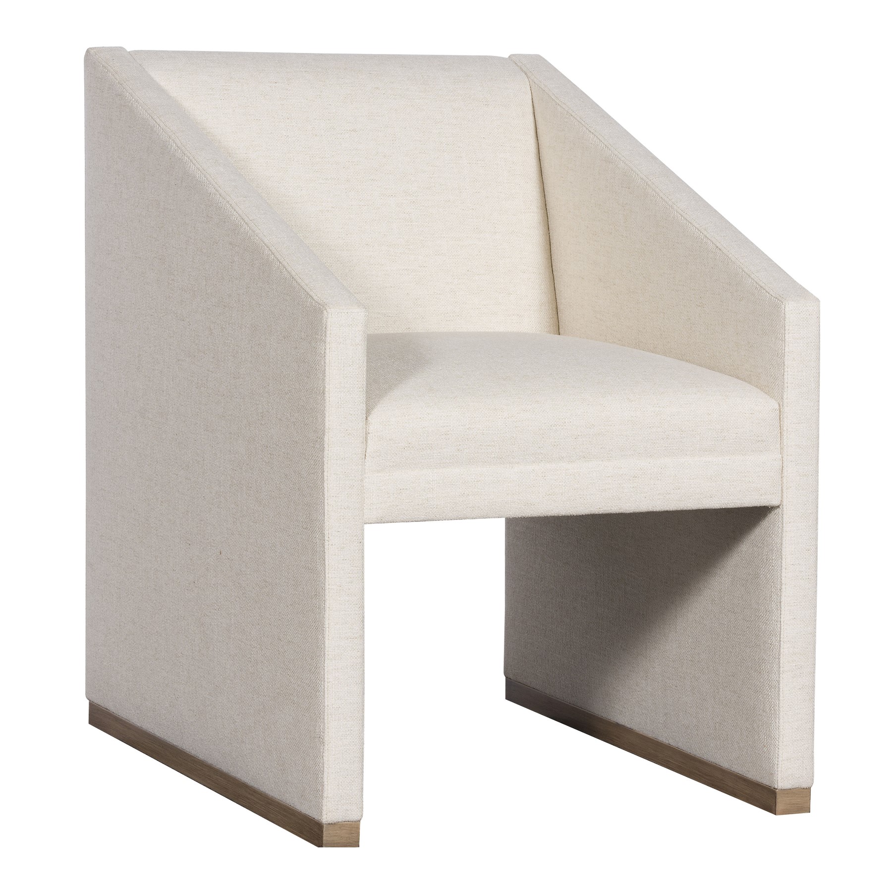 Chaise Dune – Image 2