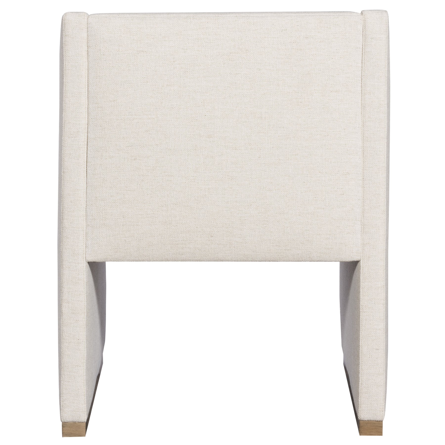 Chaise Dune – Image 3