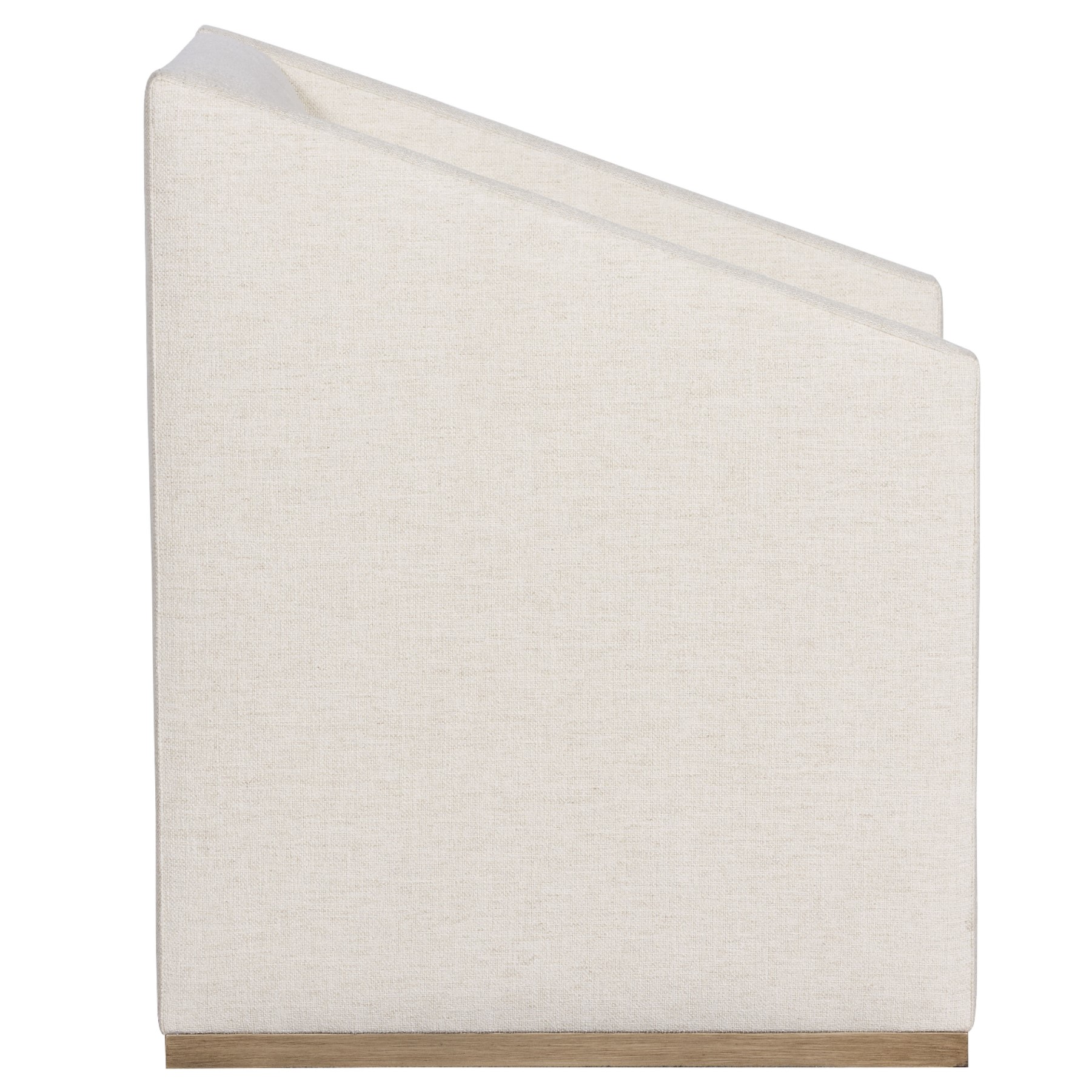 Chaise Dune – Image 4