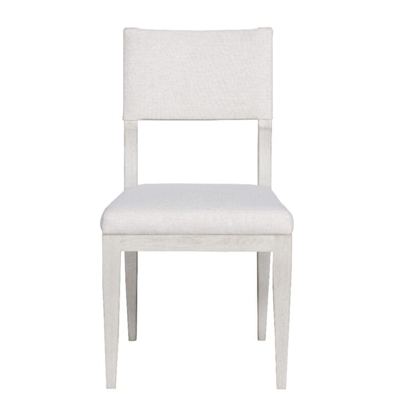 Ridge Side Chair