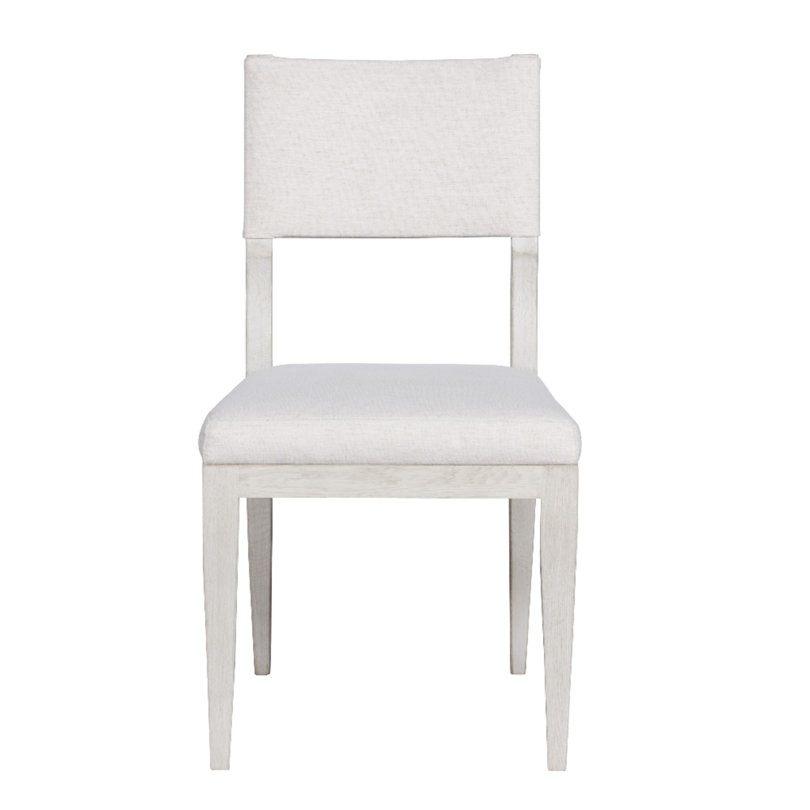 Ridge Side Chair