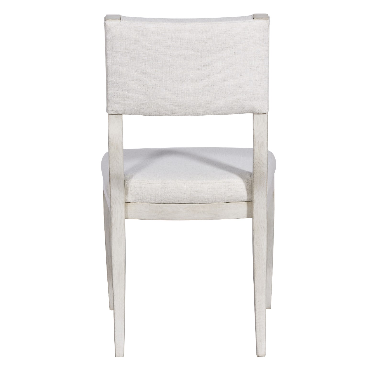 Ridge Dining Chair - Image 4