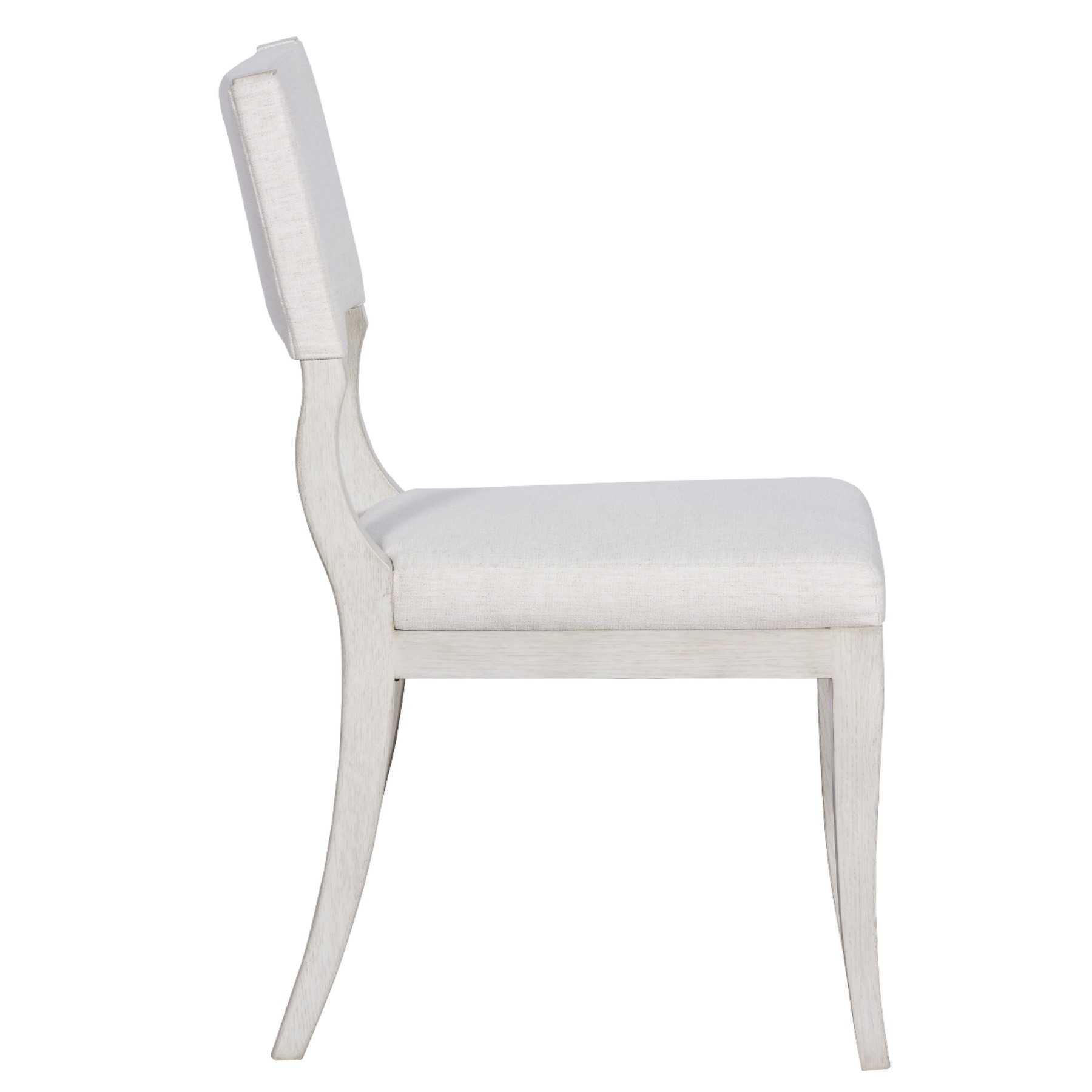 Ridge Dining Chair - Image 3