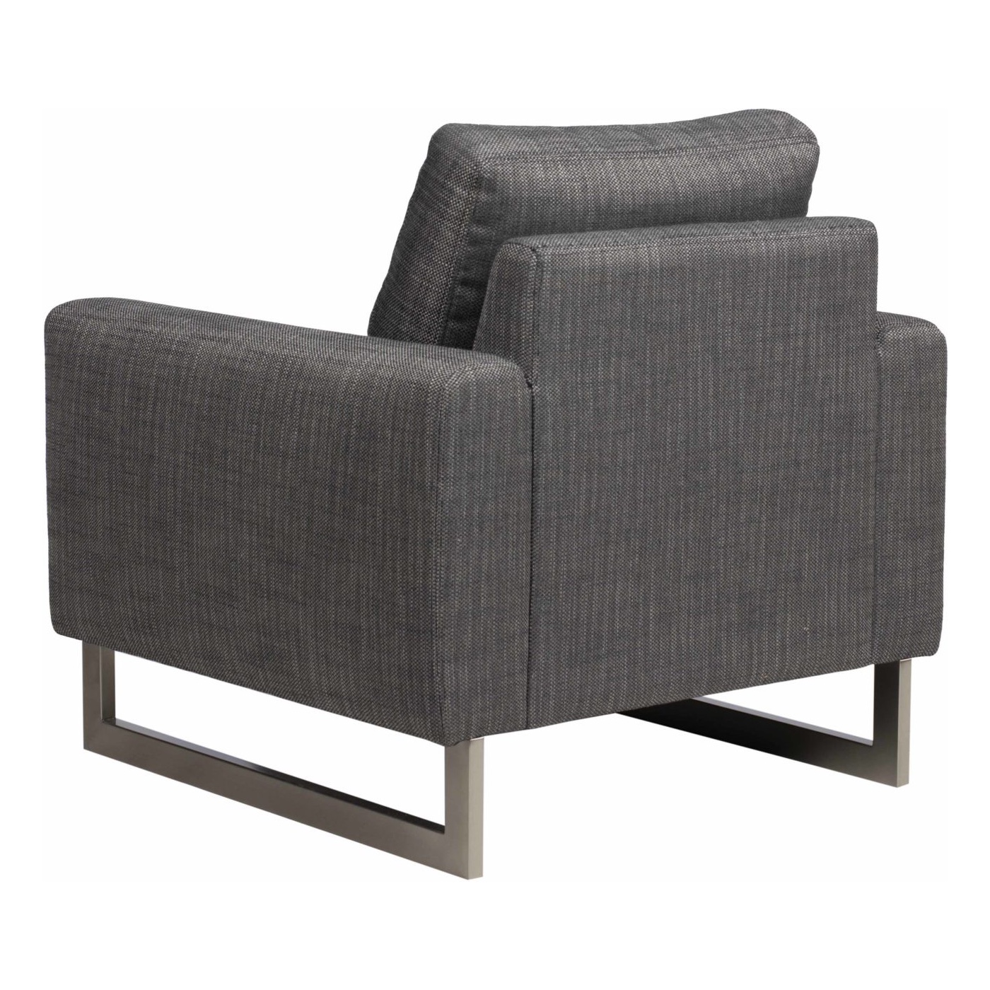 Fauteuil Martha