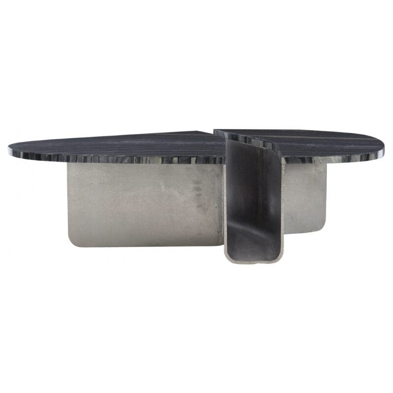 Tegan Cocktail Table