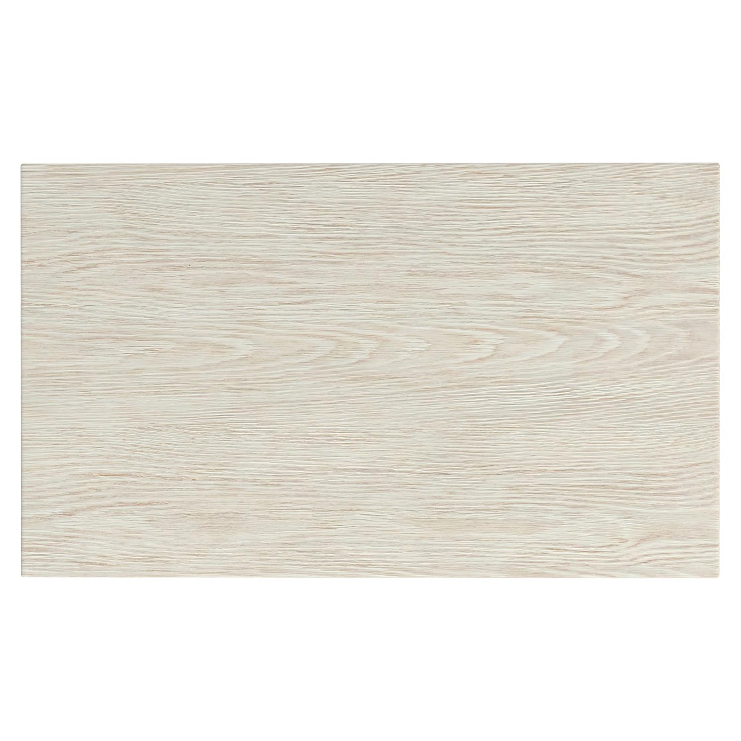 Lowe Dresser - Avenue Design high end furniture in Montreal