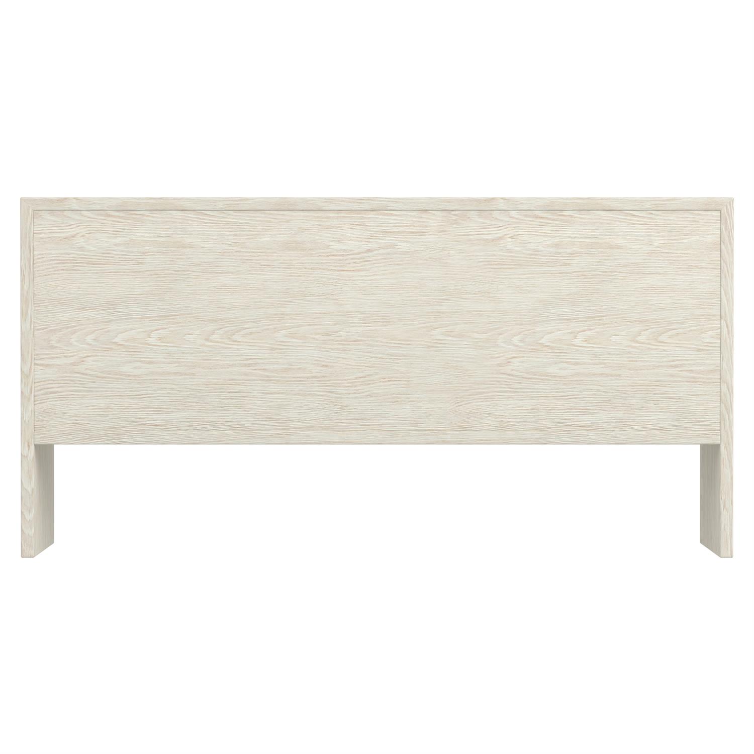 Lowe Dresser - Avenue Design high end furniture in Montreal