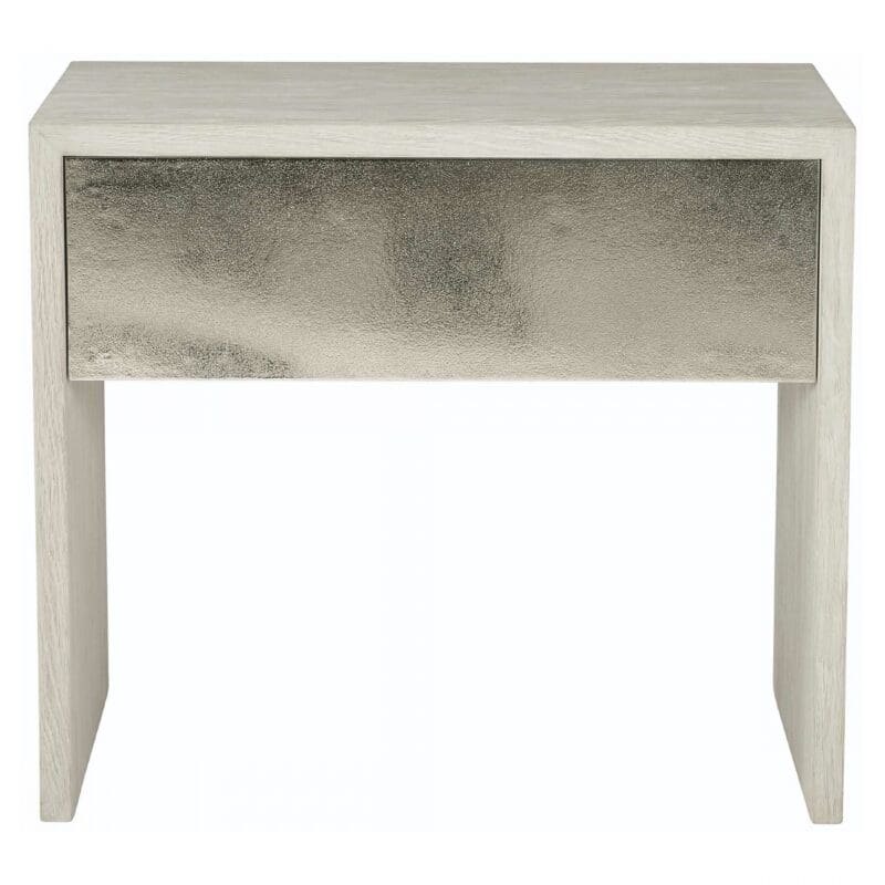 Lowe Nightstand