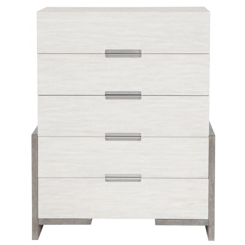 Foundations Tall Drawer Chest