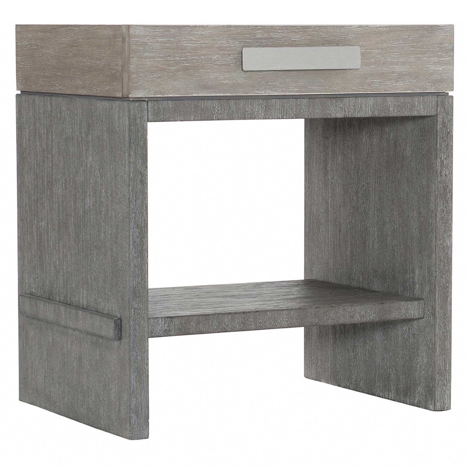 Table de chevet Foundations