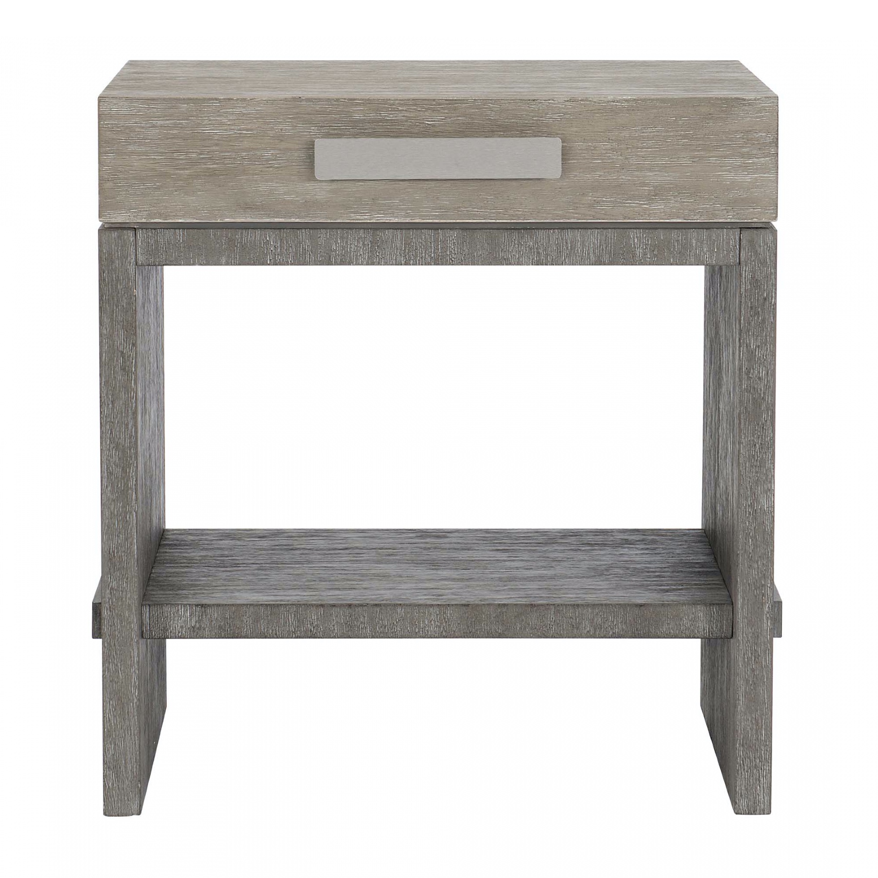 Table de chevet Foundations