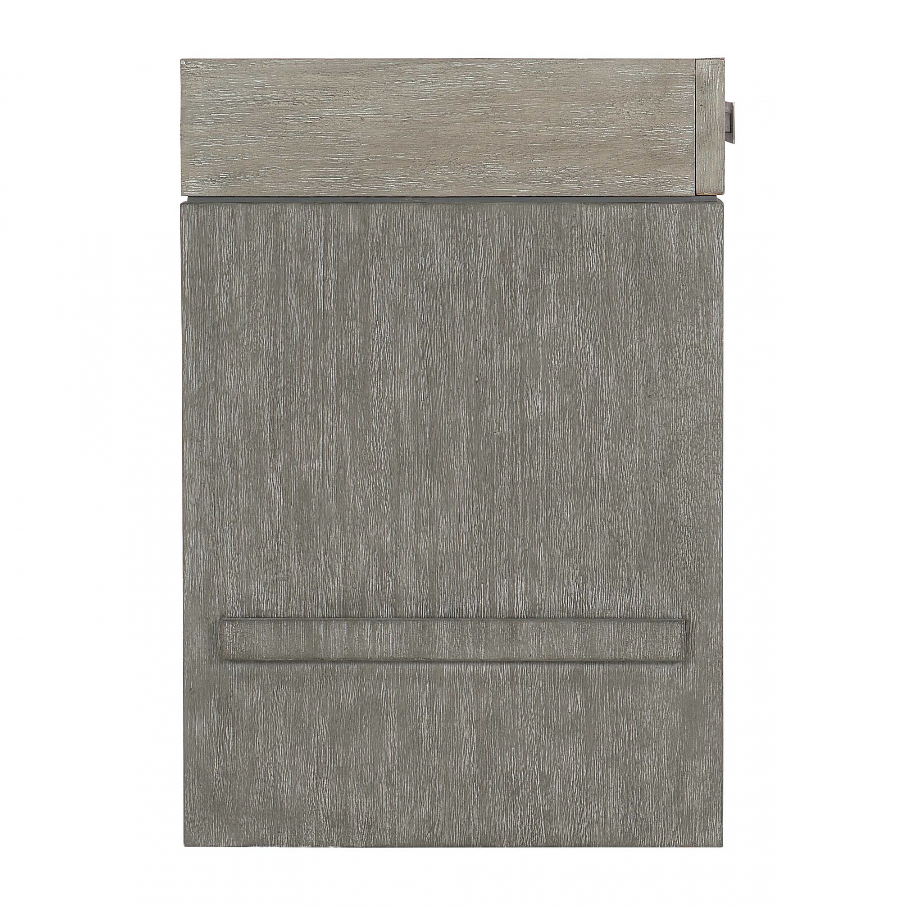 Table de chevet Foundations