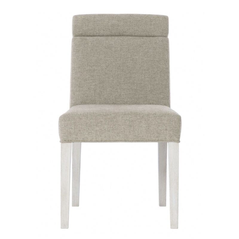 Foundations Side Chair