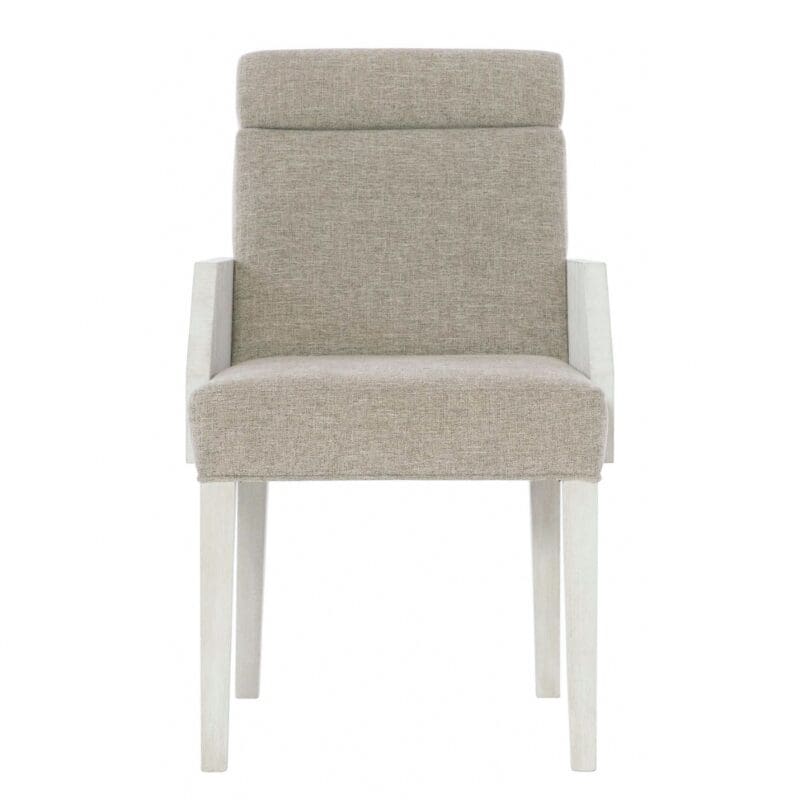 Foundations Arm Chair