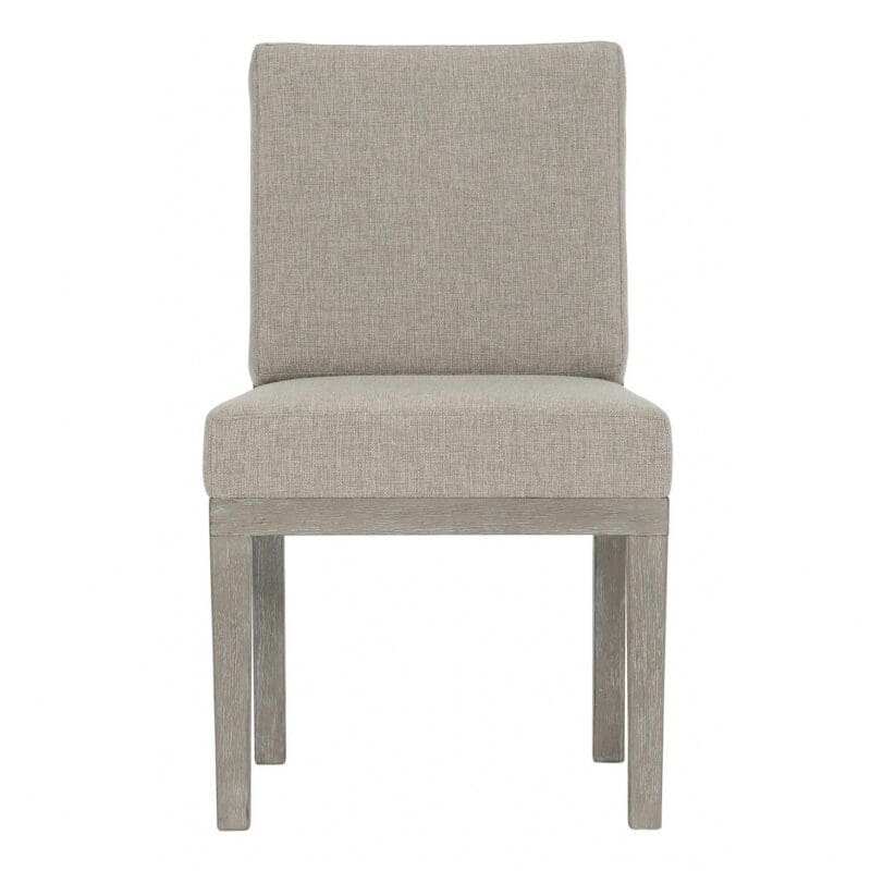 Foundations Side Chair