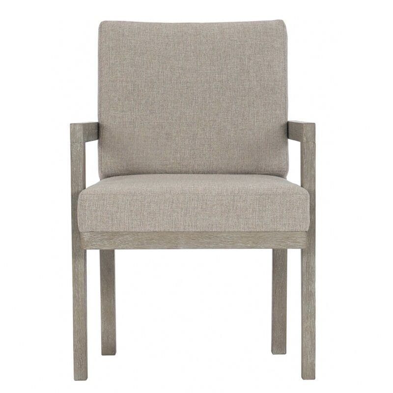 Foundations Arm Chair