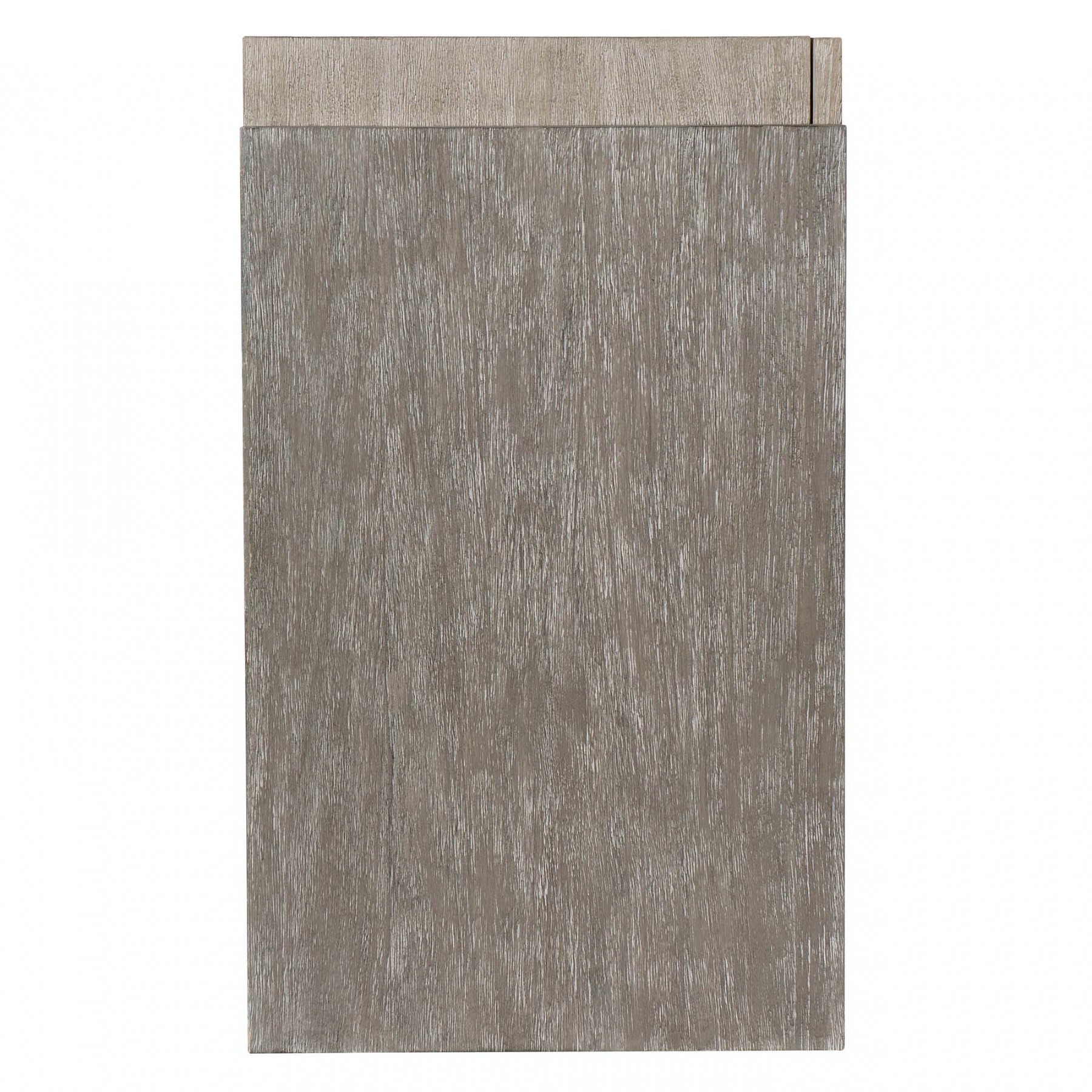 Console Média Foundations