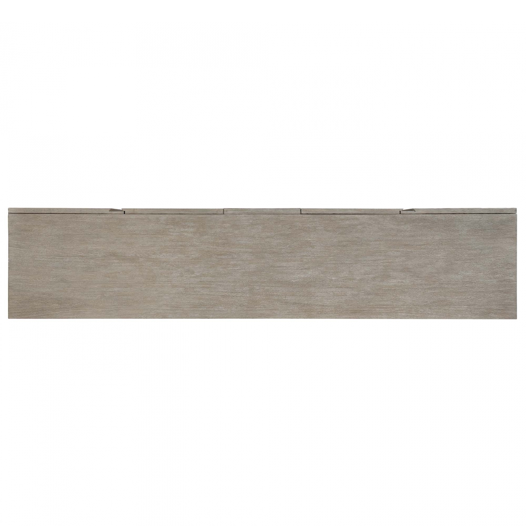 Console Média Foundations