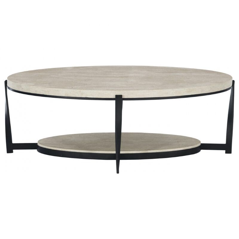 Berkshire Cocktail Table