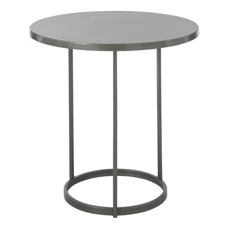 Bonfield Side Table