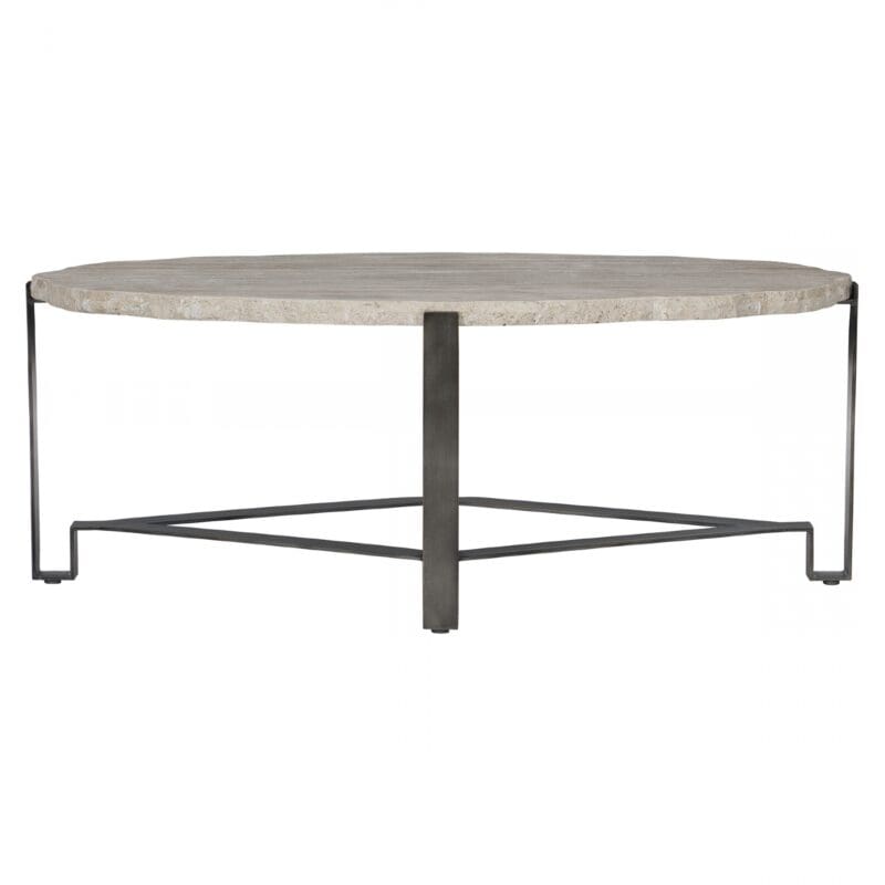 Sayers Cocktail Table