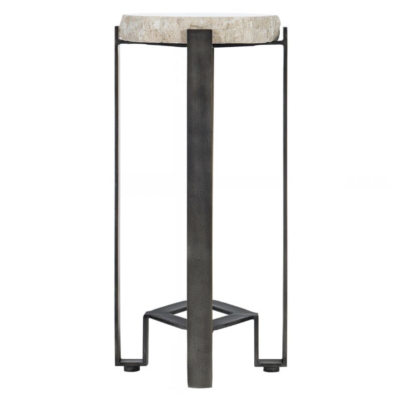 Sayers Accent Table