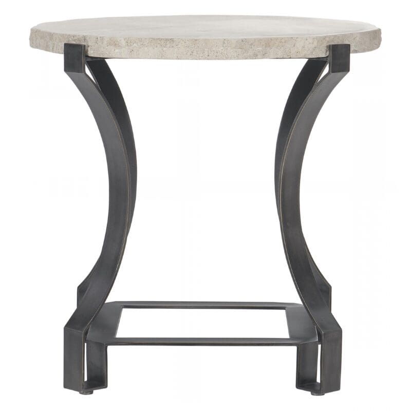Sayers Side Table