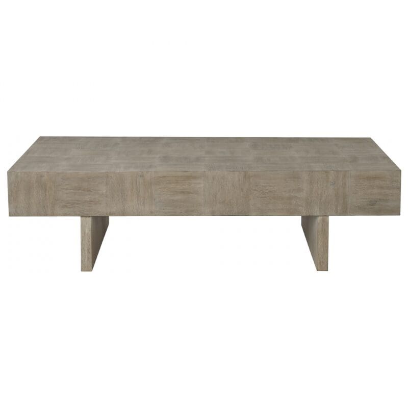 Fairgrove Cocktail Table