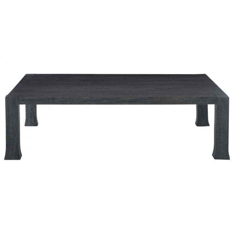 Berkely Cocktail Table