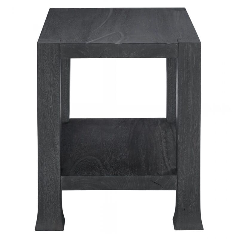 Berkely Side Table