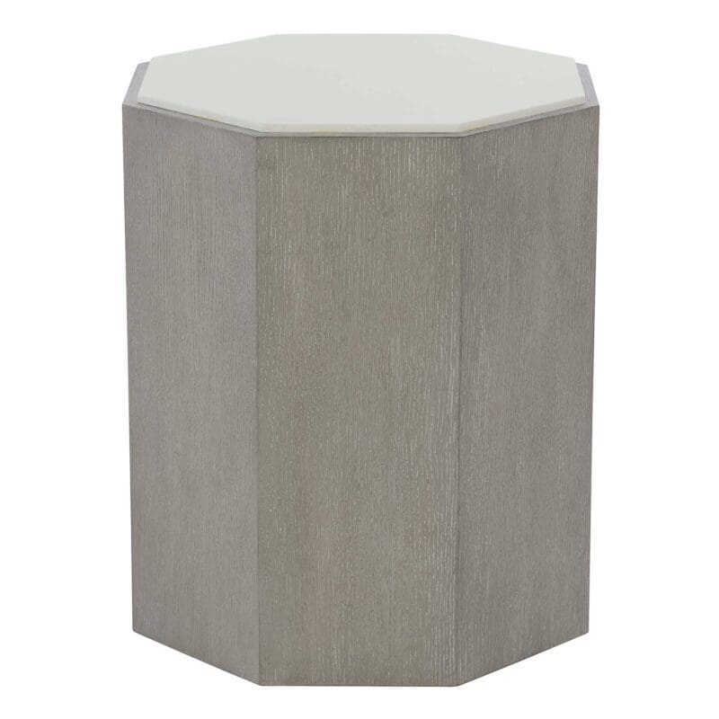 Avenue Accent Table