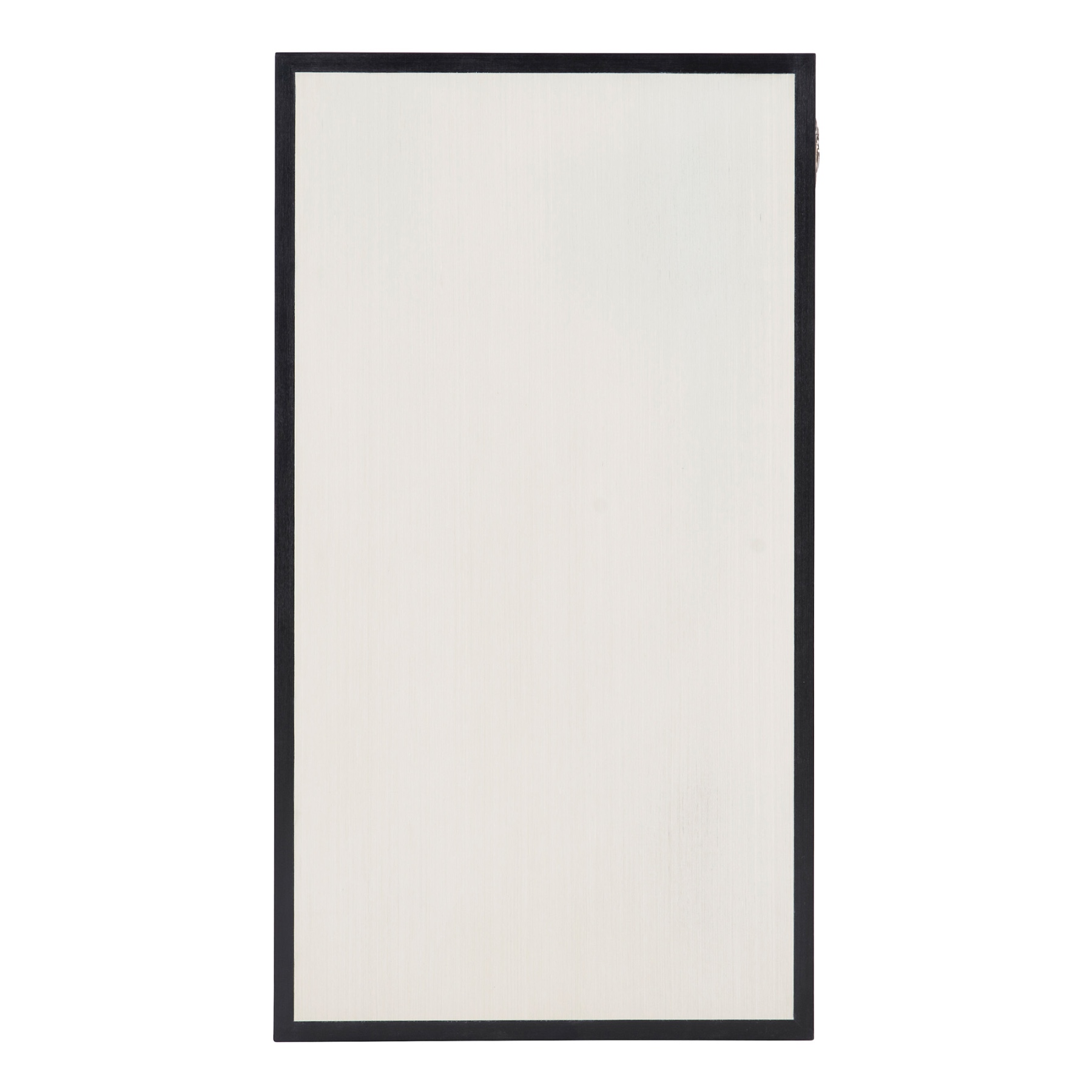 Silhouette Buffet - Avenue Design Montreal