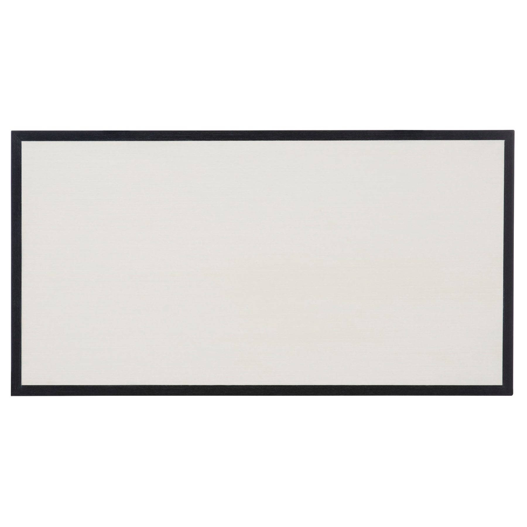 Table de chevet Silhouette - Avenue Design Montreal