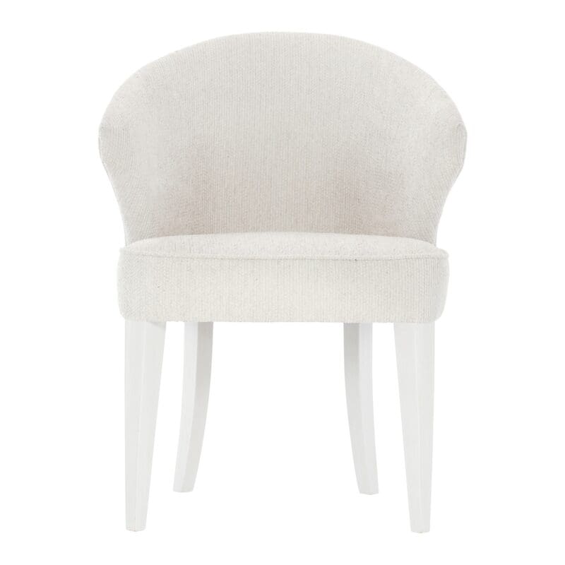 Silhouette Dining Chair - Avenue Design Montreal