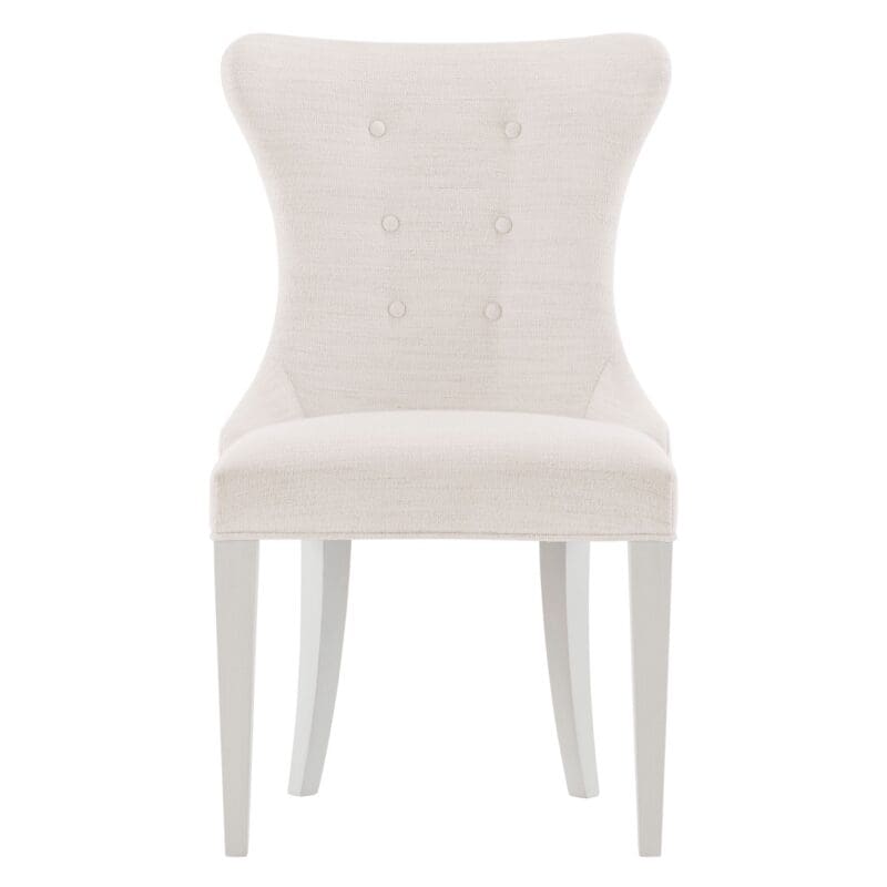 Silhouette Dining Chair - Avenue Design Montreal