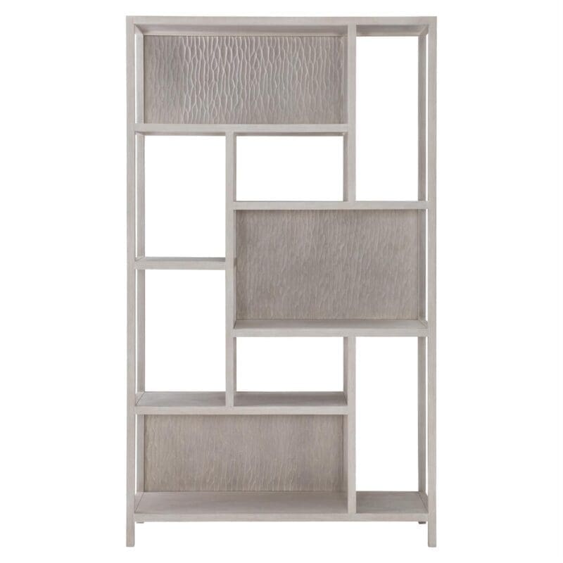Solaria Etagere - Avenue Design high end furniture in Montreal