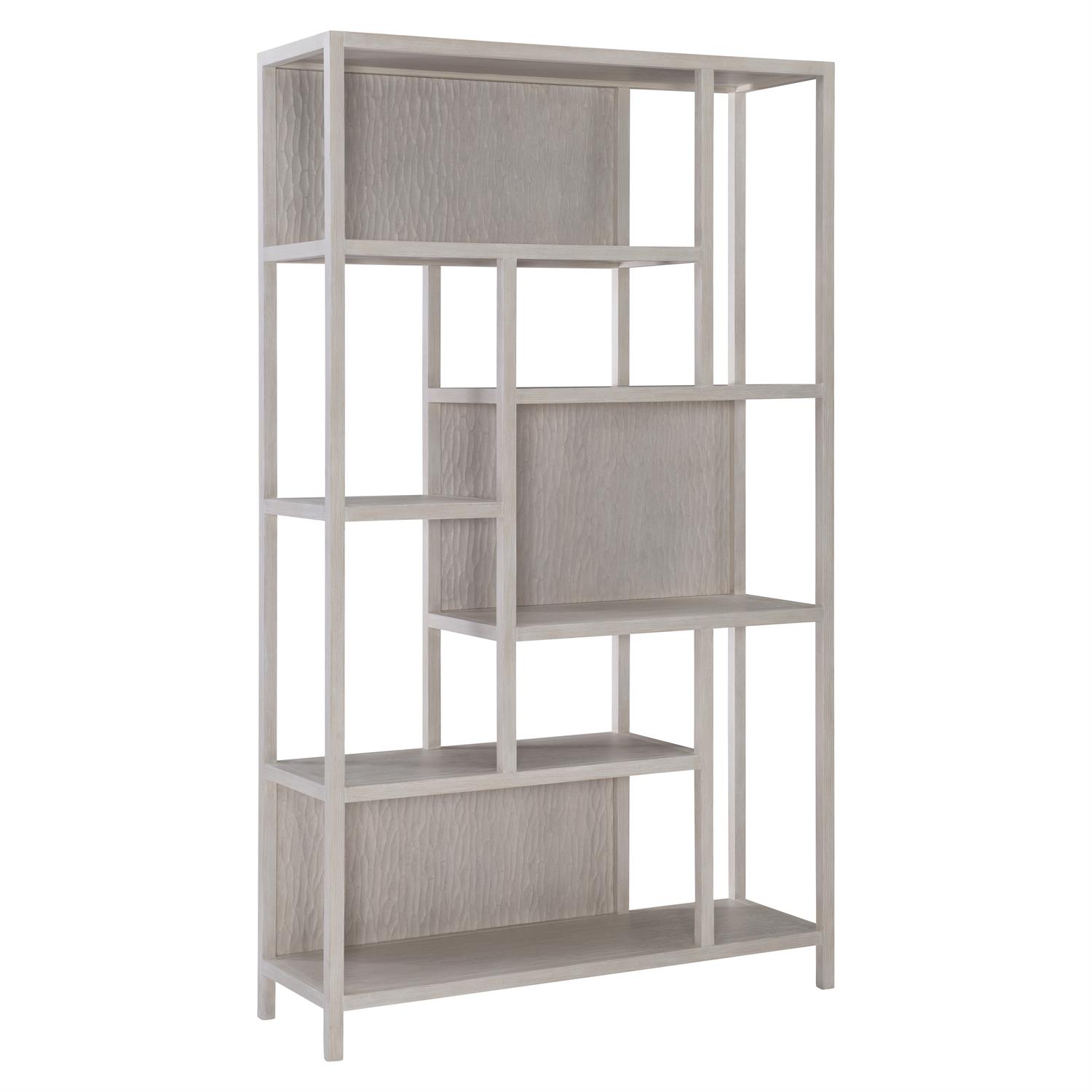 Solaria Etagere - Avenue Design high end furniture in Montreal