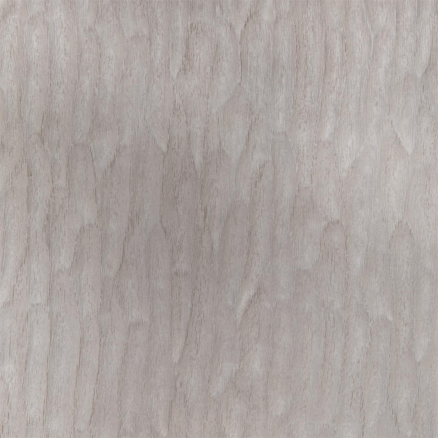 Solaria Etagere - Avenue Design high end furniture in Montreal