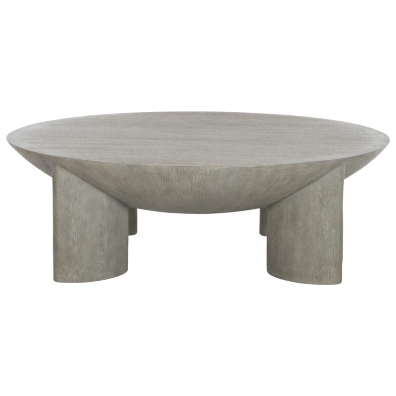 Renzo Cocktail Table - Avenue Design Canada